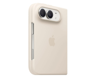 Apple Etui do iPhone Duo piasek - 1594018 - zdjęcie 3
